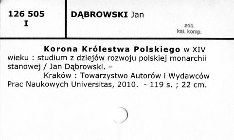 0022-0193.jpg