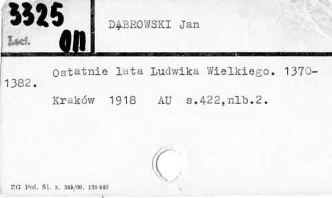 0022-0196.jpg