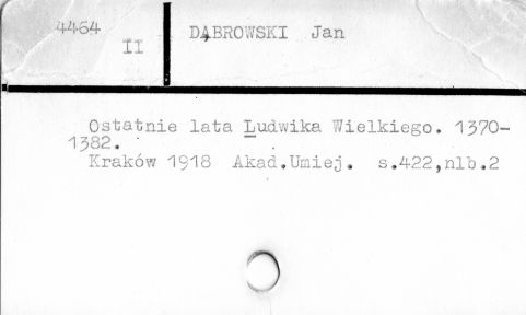 0022-0197.jpg
