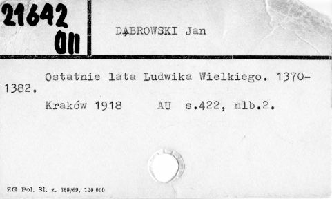 0022-0199.jpg