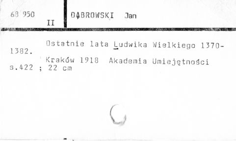 0022-0200.jpg