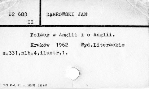 0022-0203.jpg