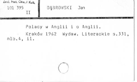 0022-0204.jpg