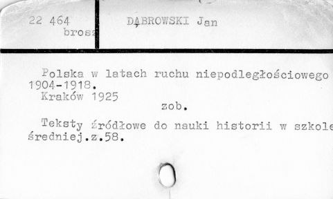0022-0205.jpg