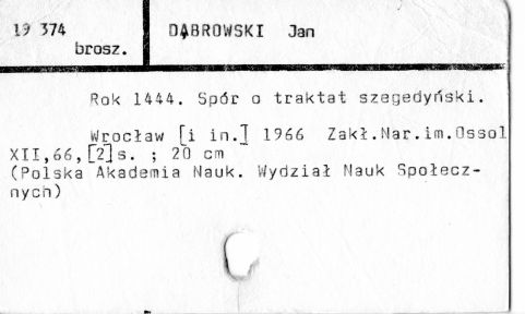 0022-0206.jpg