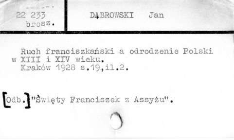 0022-0207.jpg