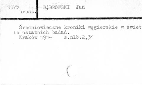 0022-0208.jpg