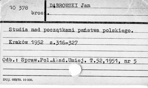 0022-0209.jpg