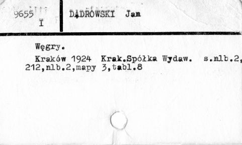 0022-0210.jpg