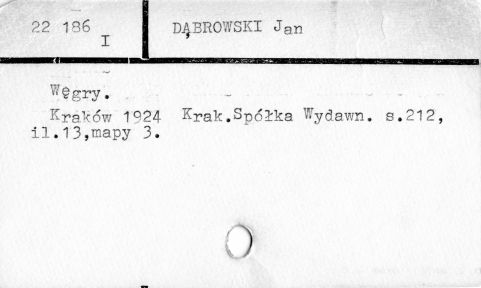 0022-0211.jpg