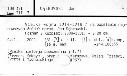 0022-0213.jpg