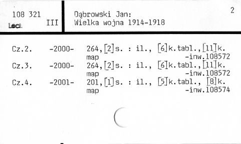 0022-0214.jpg
