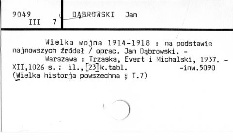 0022-0215.jpg