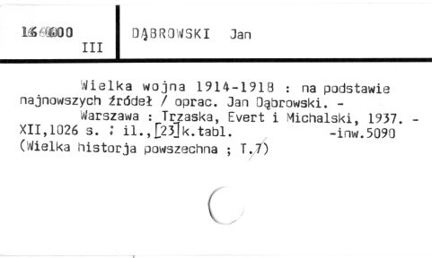 0022-0216.jpg