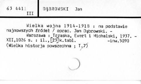 0022-0217.jpg