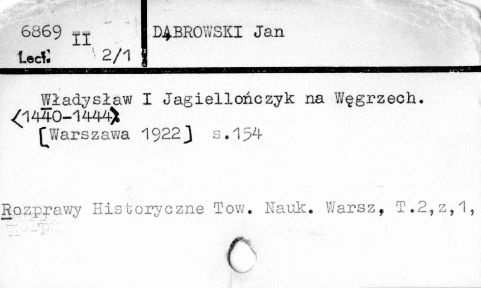 0022-0218.jpg