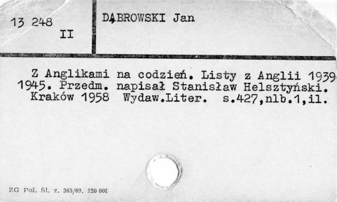 0022-0219.jpg