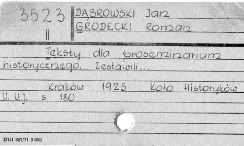 0022-0220.jpg