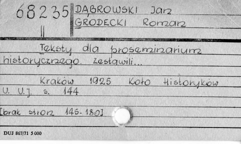 0022-0221.jpg