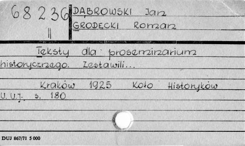 0022-0222.jpg