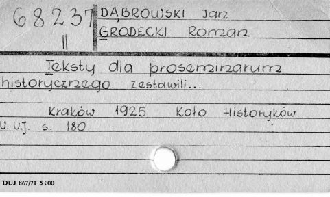 0022-0223.jpg