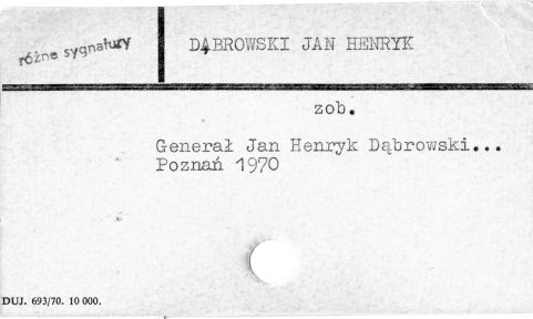 0022-0224.jpg