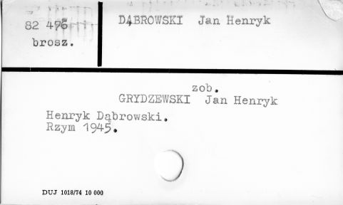 0022-0225.jpg