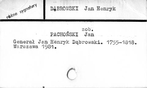 0022-0226.jpg