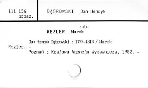0022-0227.jpg