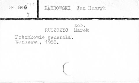 0022-0228.jpg