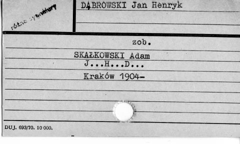 0022-0229.jpg