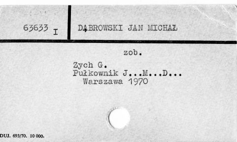 0022-0230.jpg