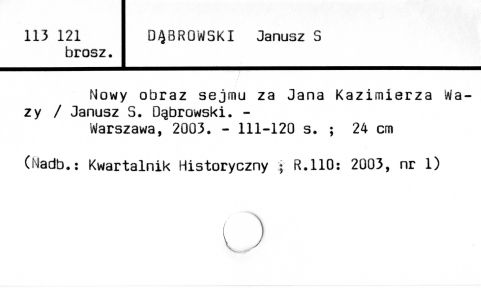 0022-0231.jpg