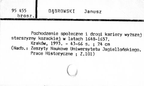 0022-0232.jpg