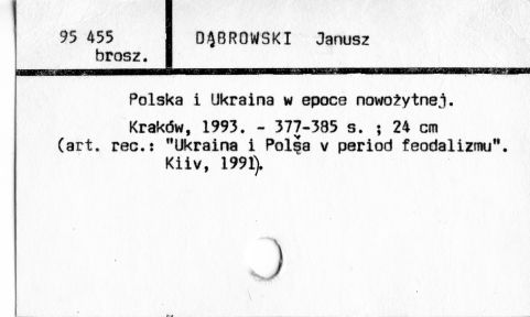 0022-0233.jpg