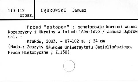 0022-0235.jpg