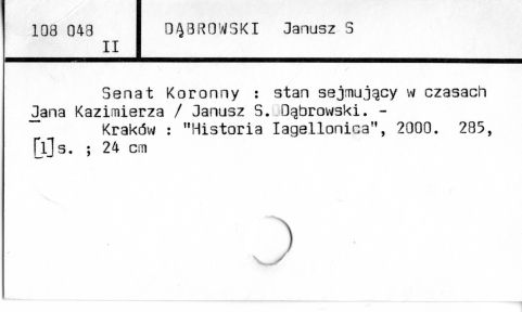 0022-0237.jpg