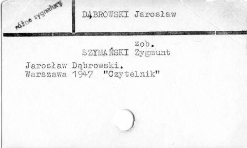 0022-0239.jpg