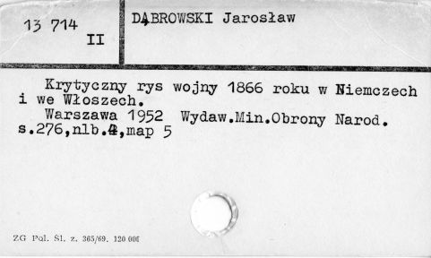 0022-0245.jpg