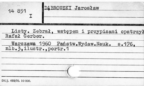 0022-0246.jpg