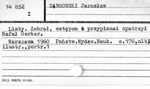 0022-0247.jpg
