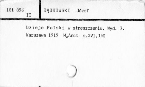 0022-0249.jpg