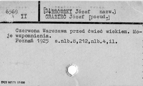 0022-0250.jpg