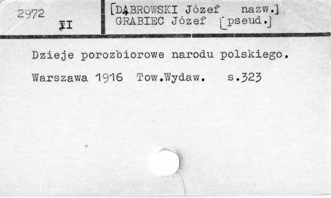 0022-0251.jpg