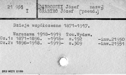 0022-0252.jpg