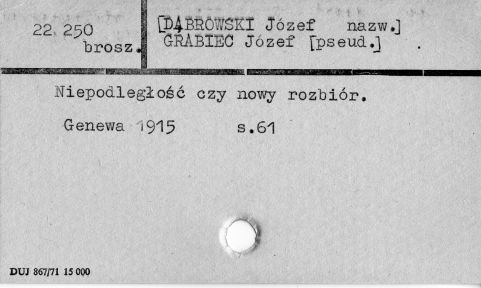 0022-0253.jpg