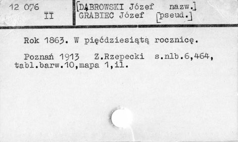 0022-0254.jpg
