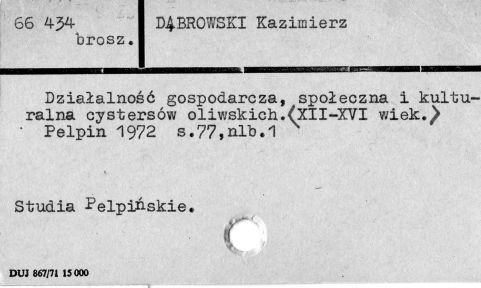 0022-0256.jpg