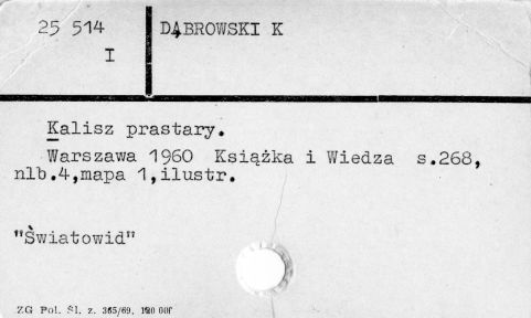 0022-0257.jpg