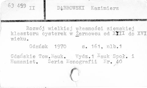 0022-0260.jpg